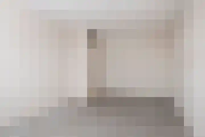 Prof. Schermerhornlaan 16 Helmond thumbnail 5