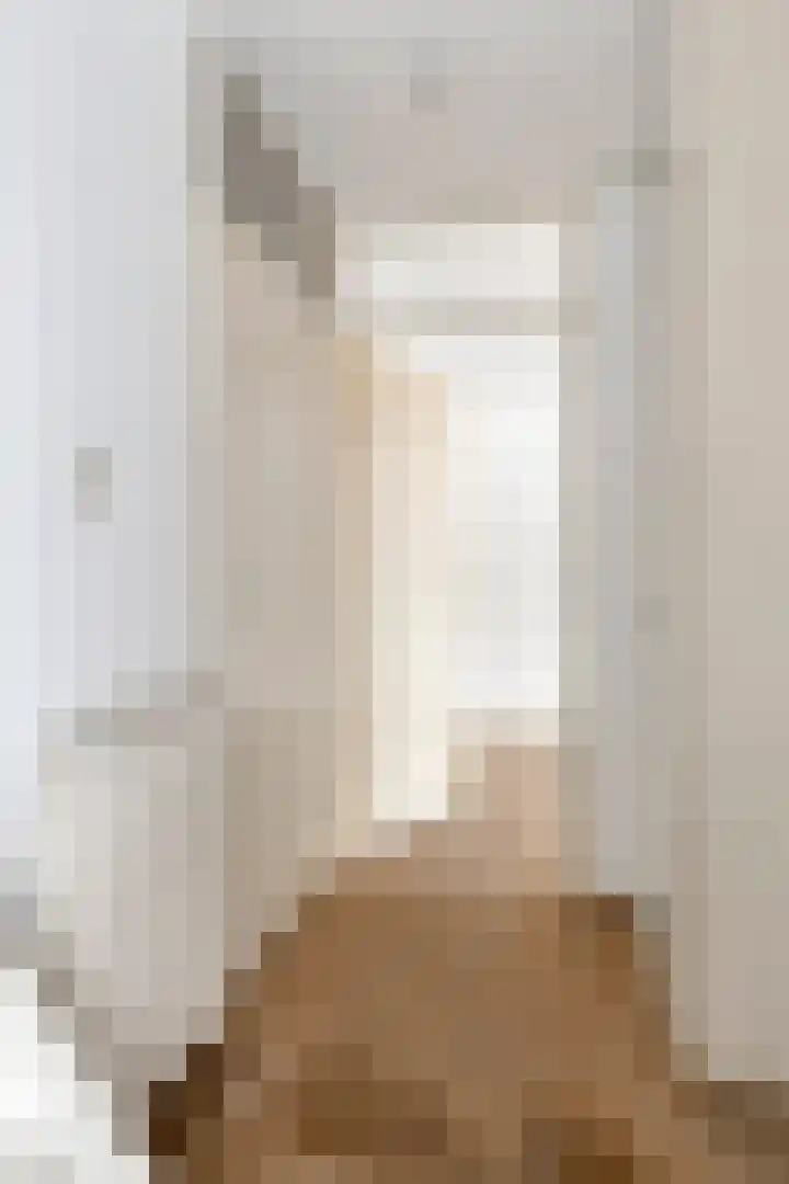 Prof. Schermerhornlaan 16 Helmond thumbnail 8