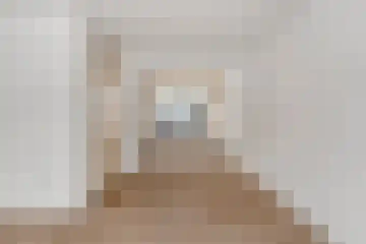 Prof. Schermerhornlaan 16 Helmond thumbnail 9