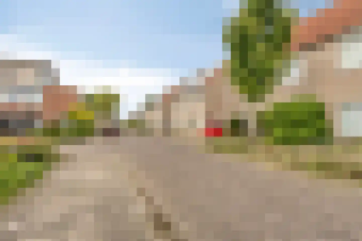 Prof. Schermerhornlaan 24 Helmond thumbnail 10