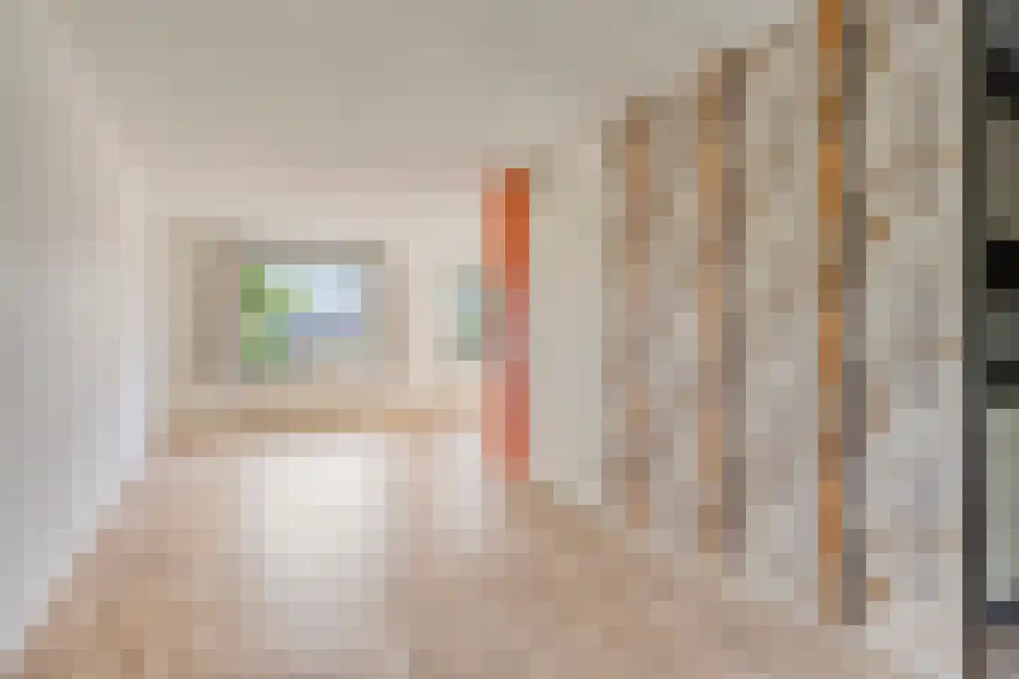 Prof. Schermerhornlaan 24 Helmond thumbnail 15