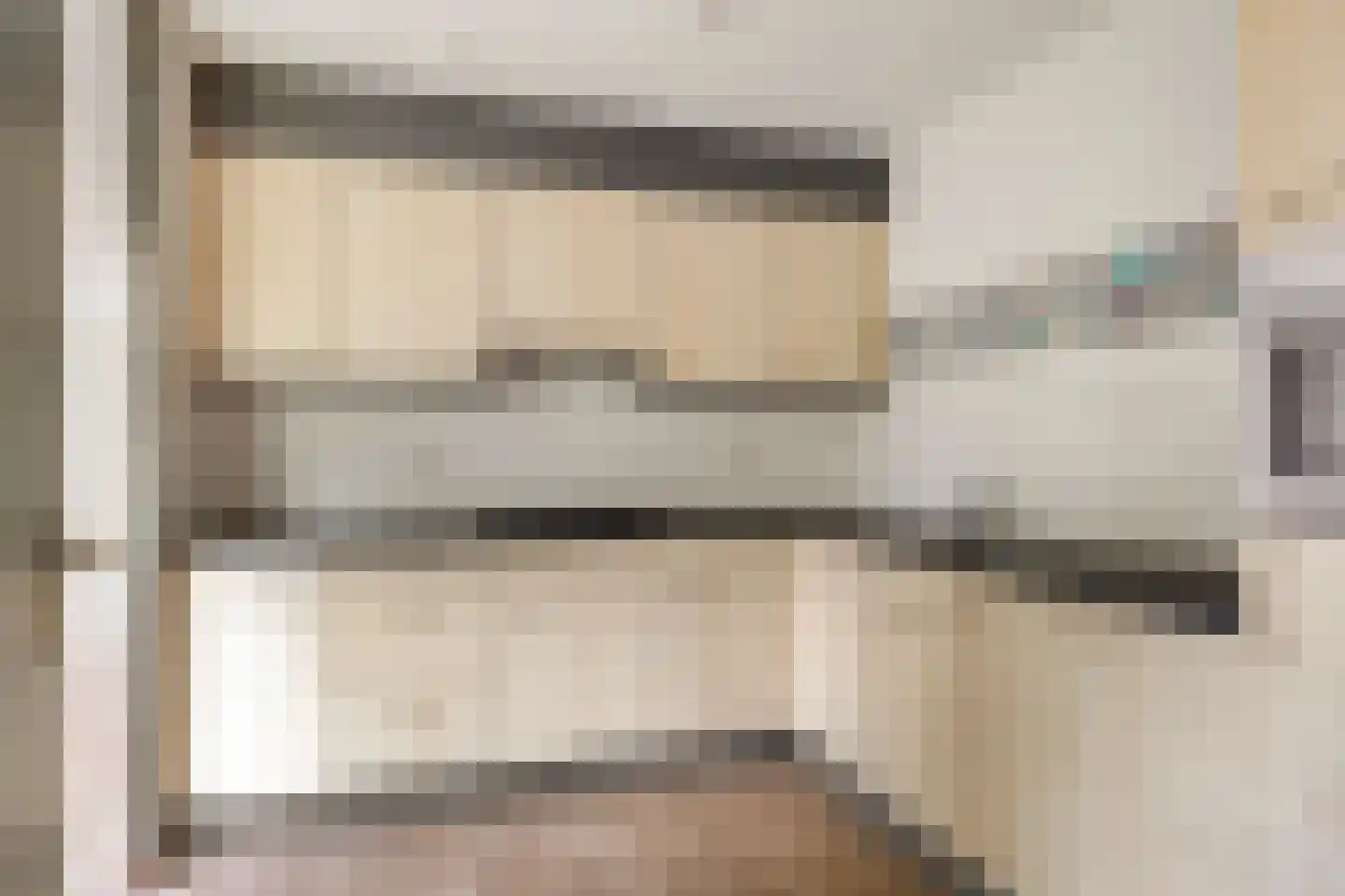Prof. Schermerhornlaan 24 Helmond thumbnail 16