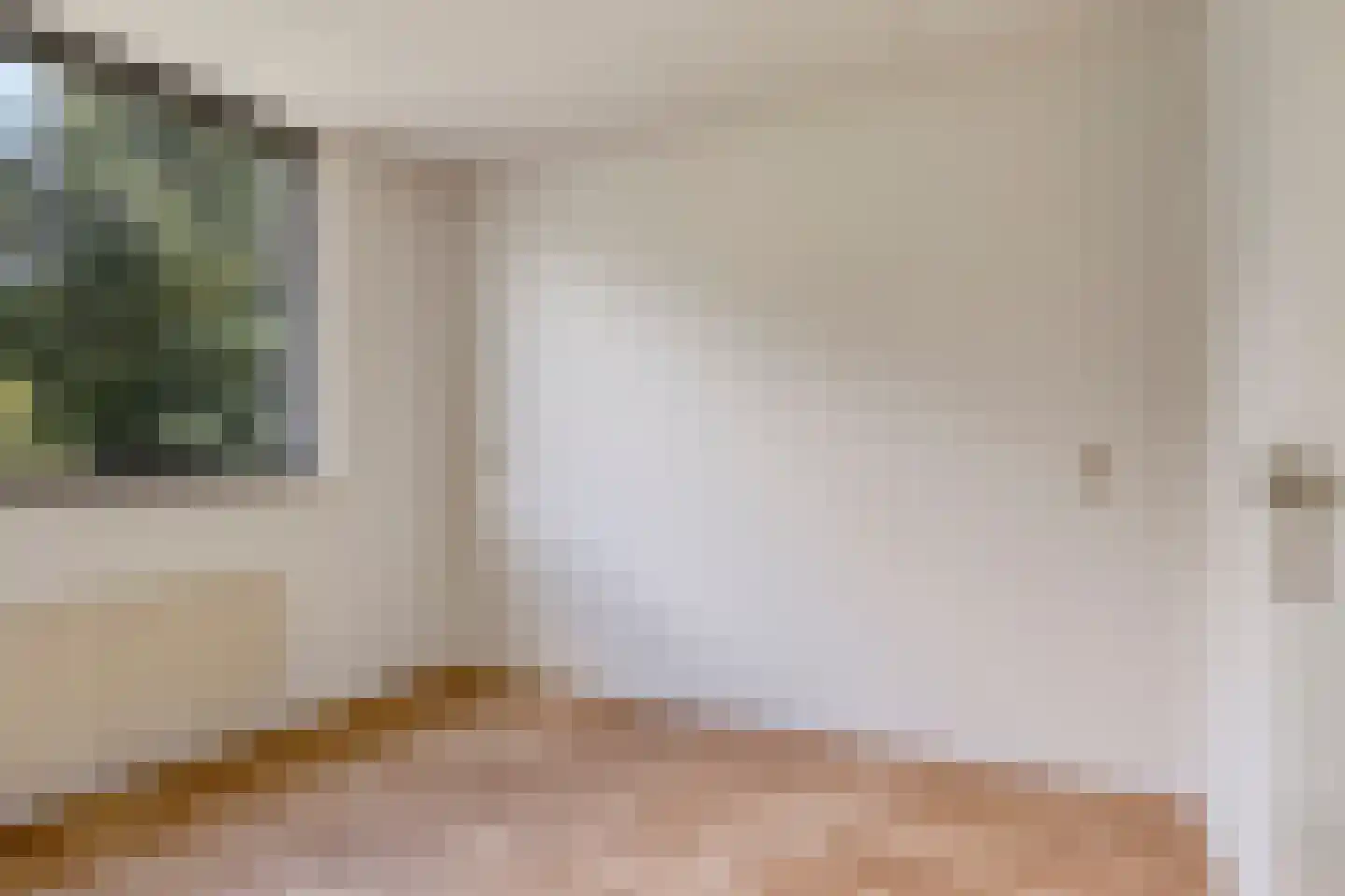 Prof. Schermerhornlaan 24 Helmond thumbnail 20