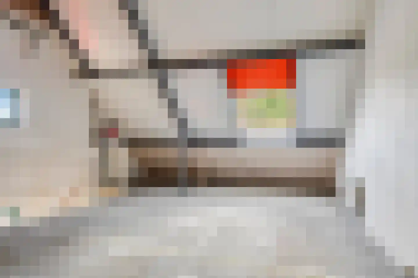 Prof. Schermerhornlaan 24 Helmond thumbnail 24