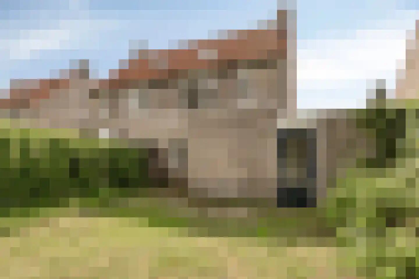 Prof. Schermerhornlaan 24 Helmond thumbnail 29