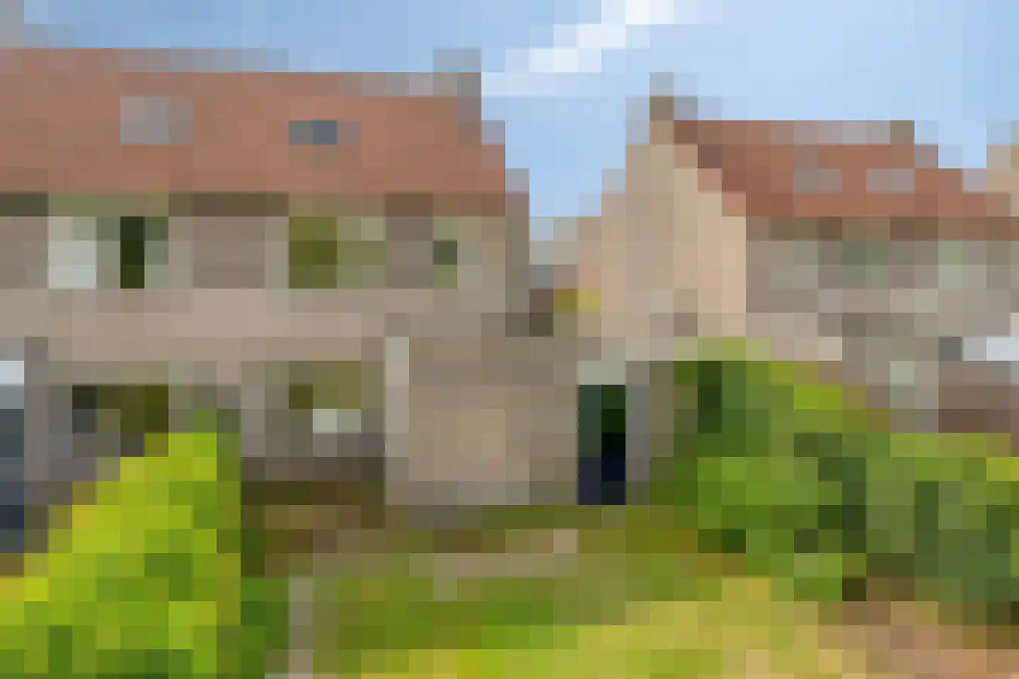 Prof. Schermerhornlaan 24 Helmond thumbnail 30