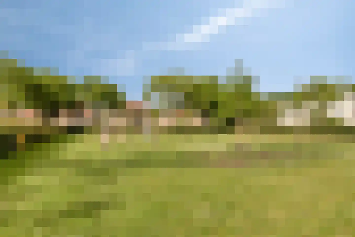 Prof. Schermerhornlaan 24 Helmond thumbnail 30
