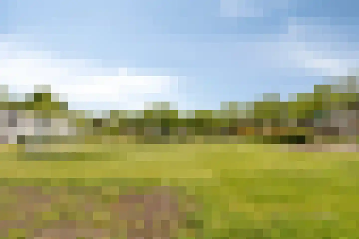 Prof. Schermerhornlaan 24 Helmond thumbnail 31