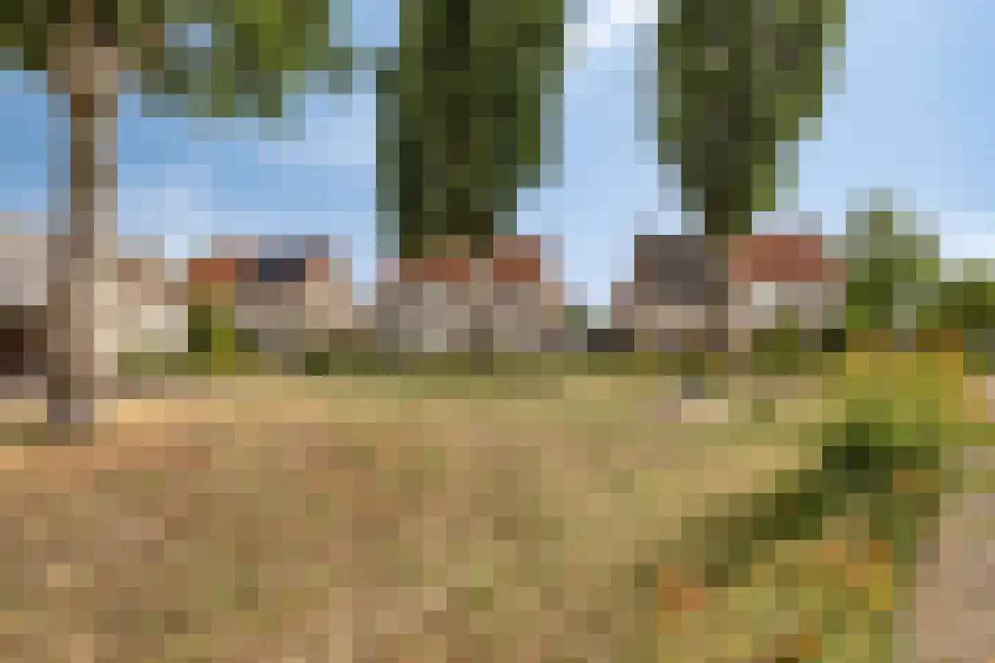 Prof. Schermerhornlaan 24 Helmond thumbnail 32