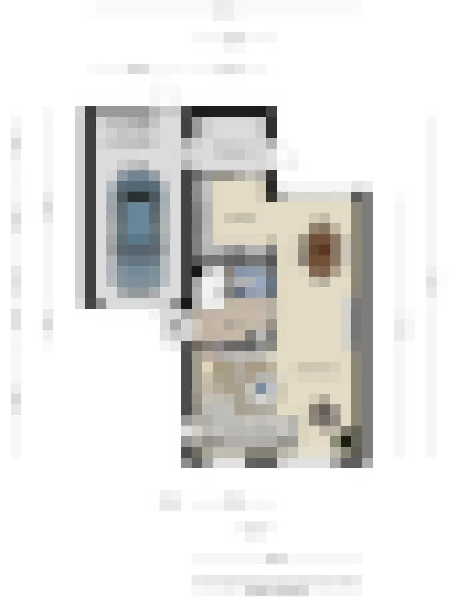 Prof. Schermerhornlaan 24 Helmond thumbnail 33