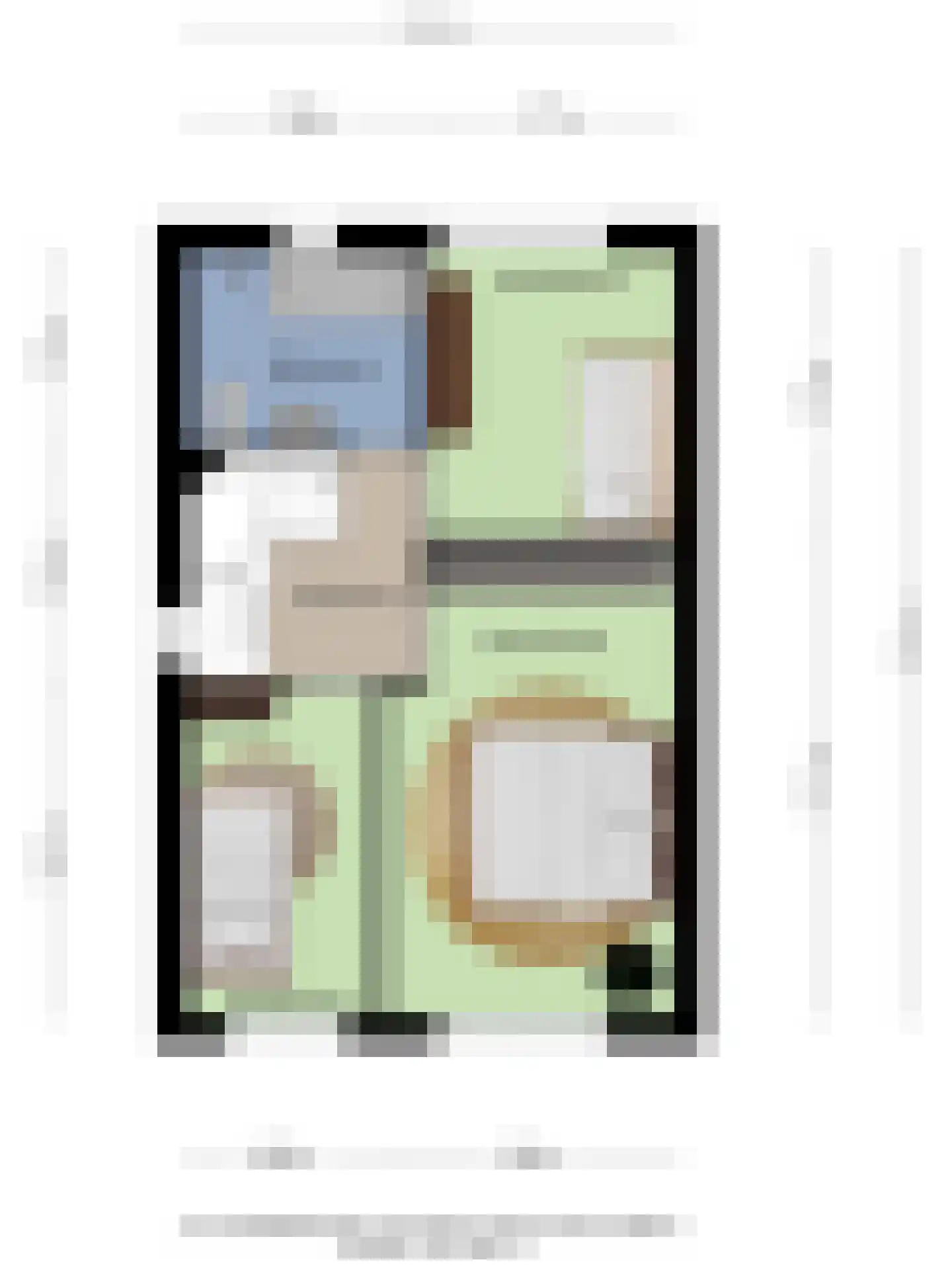 Prof. Schermerhornlaan 24 Helmond thumbnail 35