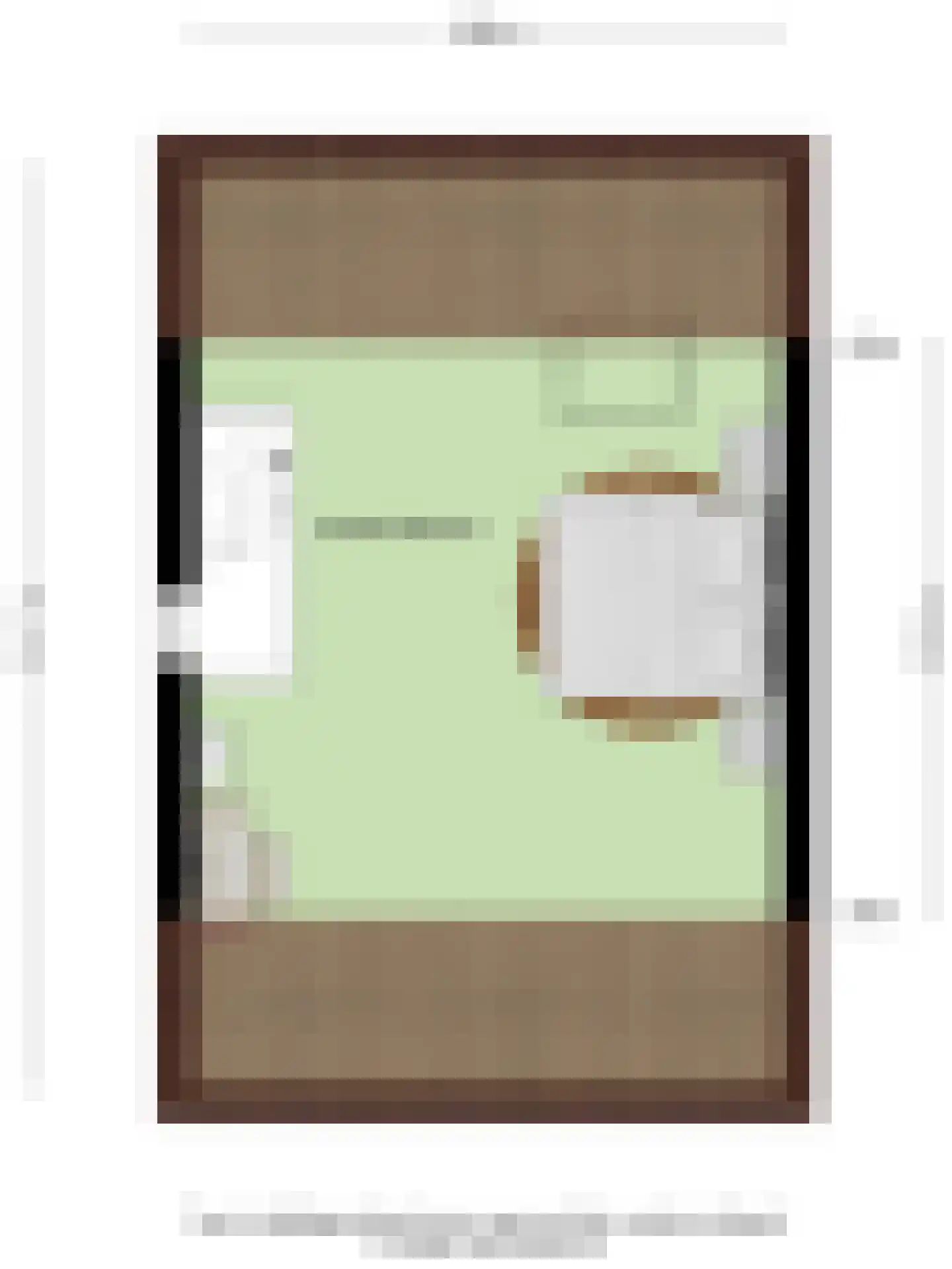 Prof. Schermerhornlaan 24 Helmond thumbnail 37