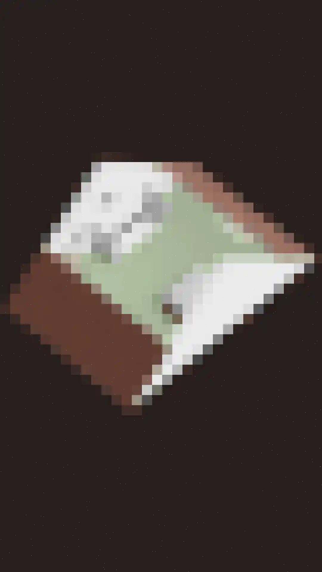 Prof. Schermerhornlaan 24 Helmond thumbnail 38