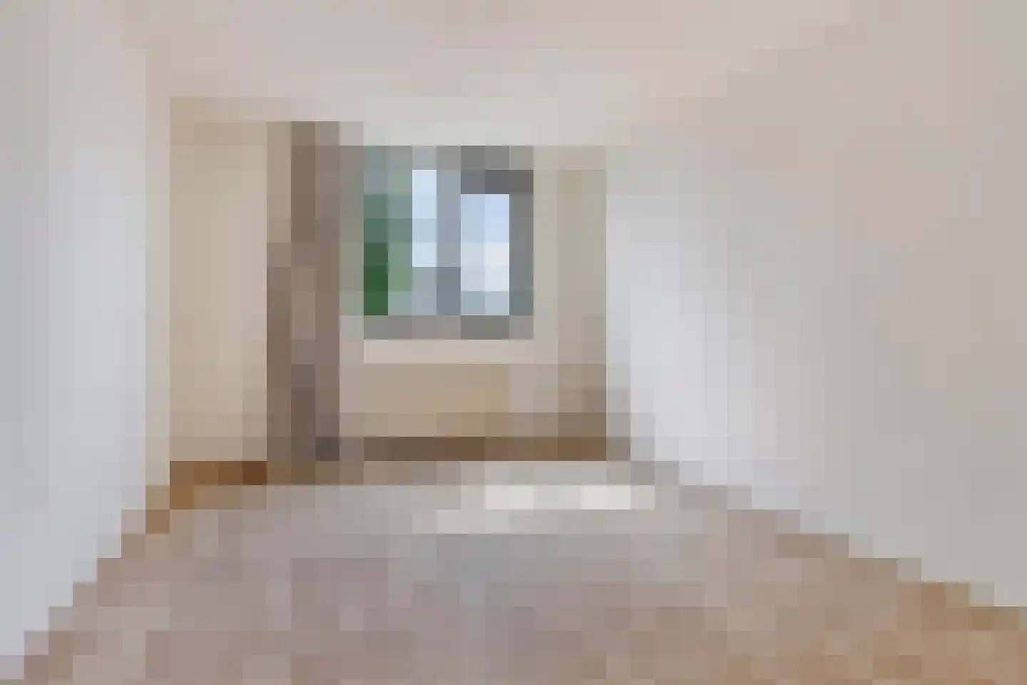 Prof. Schermerhornlaan 24 Helmond thumbnail 4