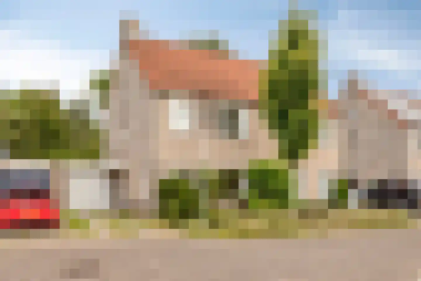 Prof. Schermerhornlaan 24 Helmond thumbnail 7