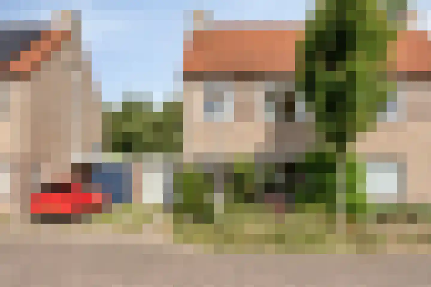 Prof. Schermerhornlaan 24 Helmond thumbnail 8