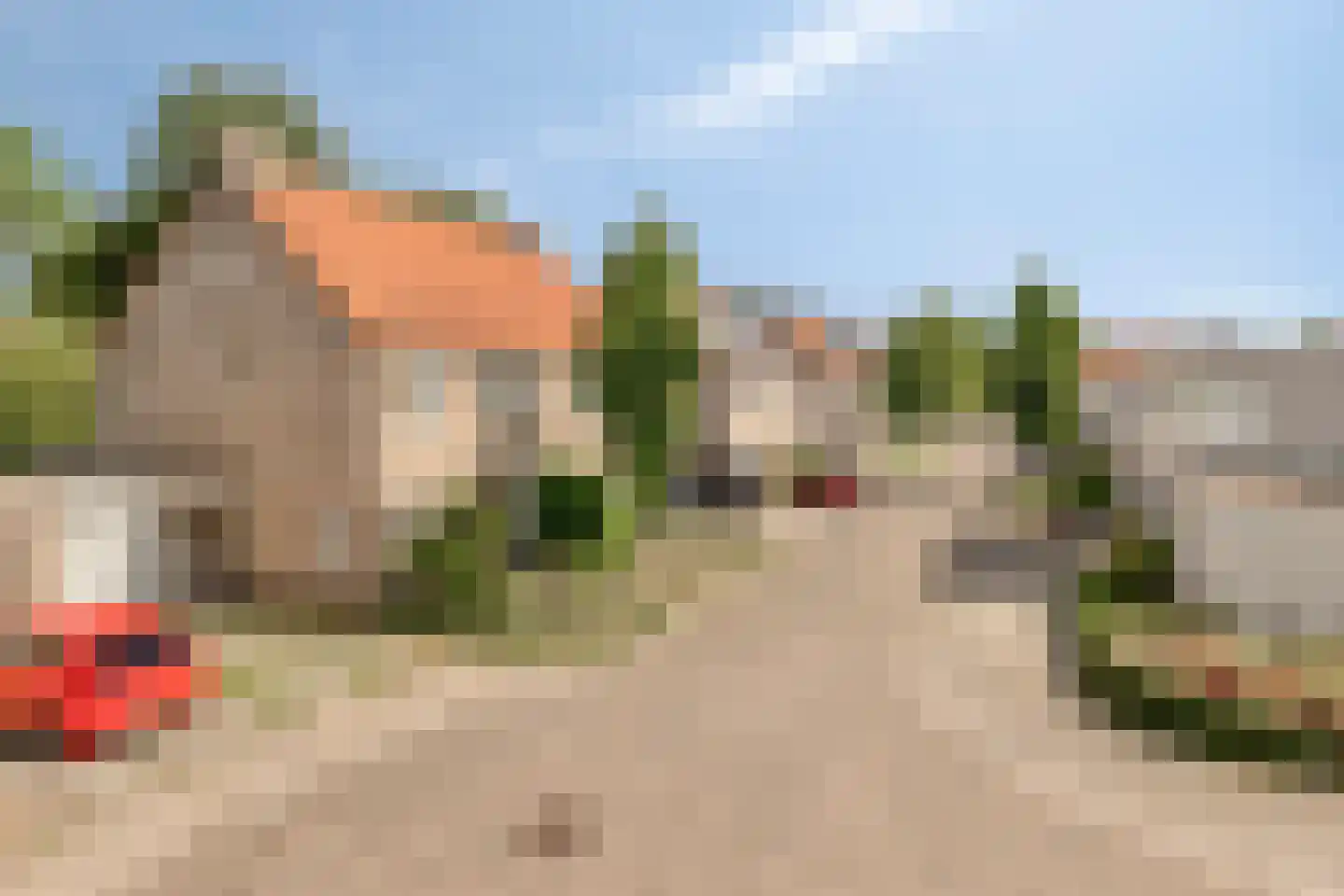 Prof. Schermerhornlaan 24 Helmond thumbnail 9
