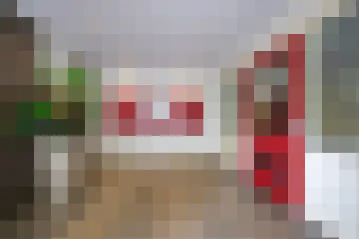 Prof. Schermerhornpark 36 Ede thumbnail 21