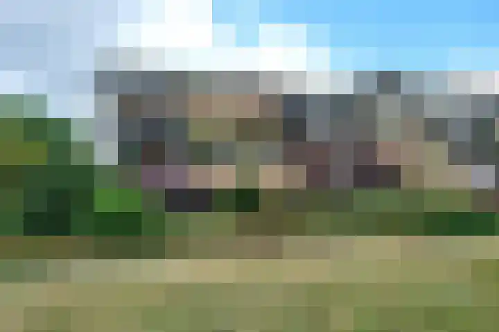 Prof. Schermerhornpark 36 Ede thumbnail 30