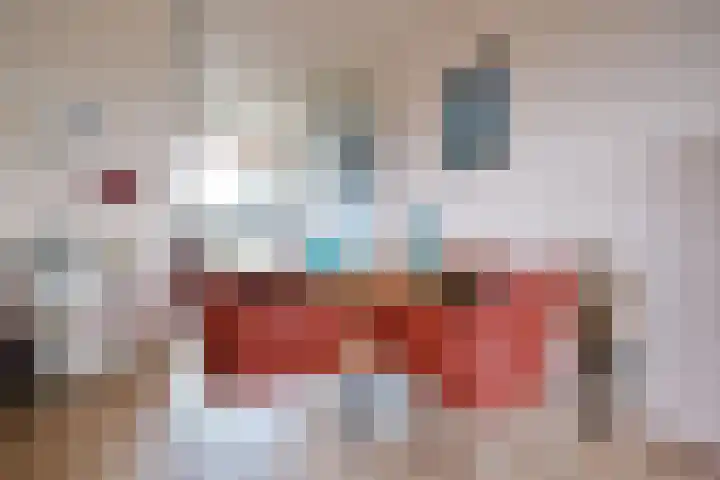 Prof. Schermerhornpark 36 Ede thumbnail 6