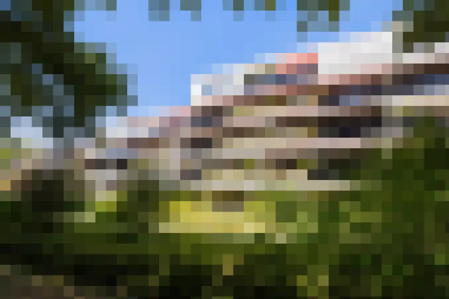 Prof. Schermerhornpark 94 Ede thumbnail 34