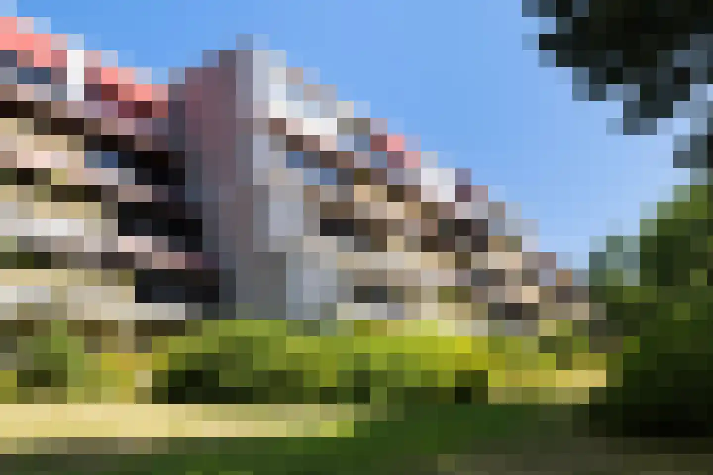 Prof. Schermerhornpark 94 Ede thumbnail 35