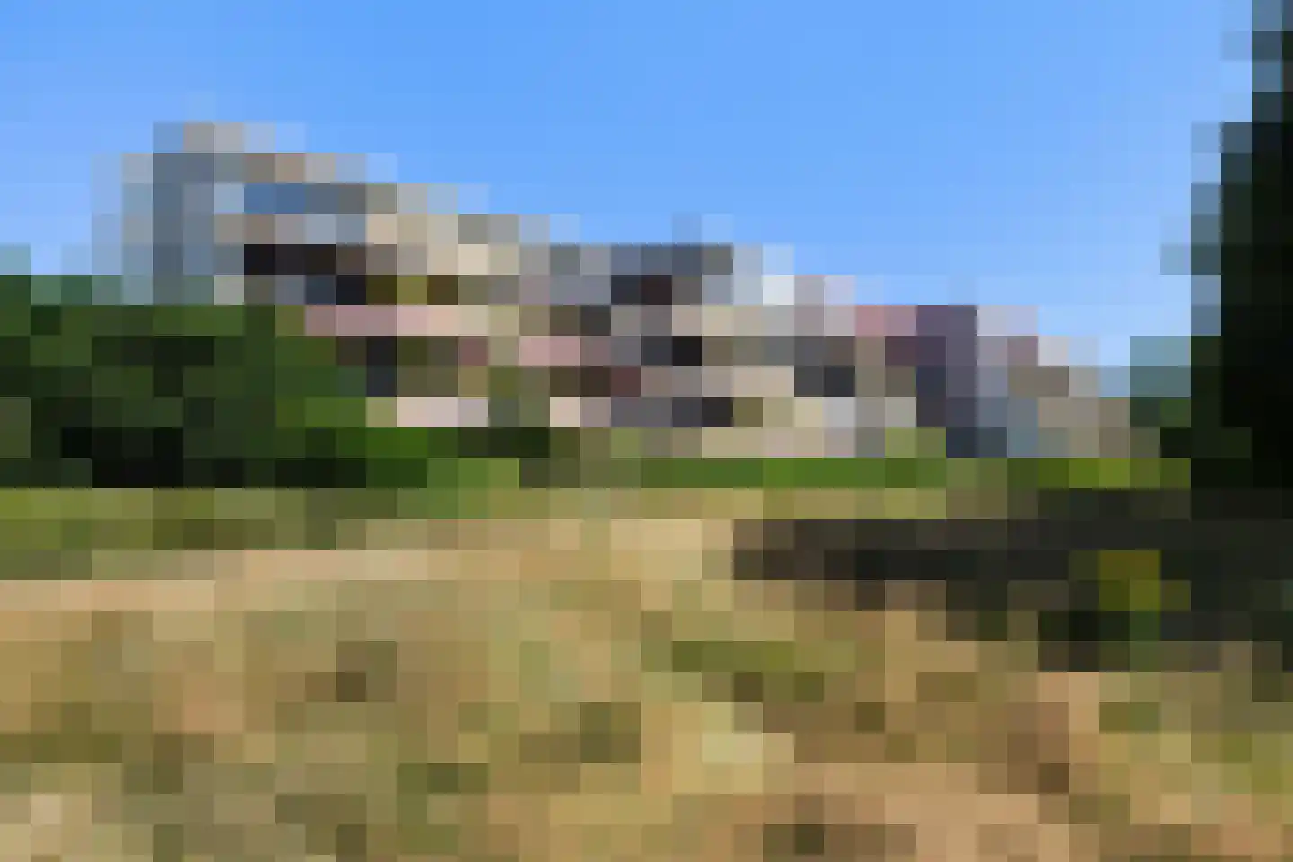 Prof. Schermerhornpark 94 Ede thumbnail 37