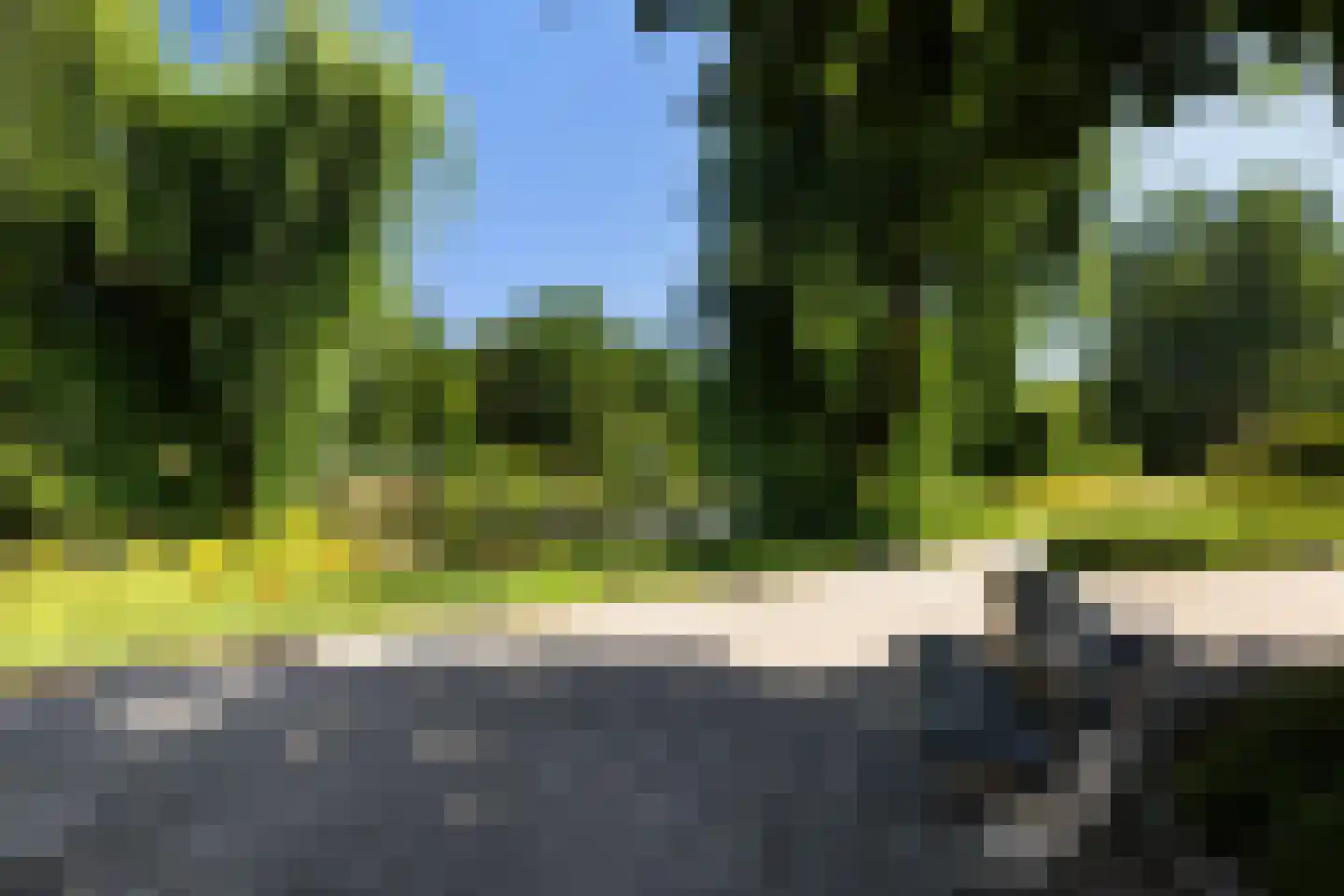 Prof. Schermerhornpark 94 Ede thumbnail 40