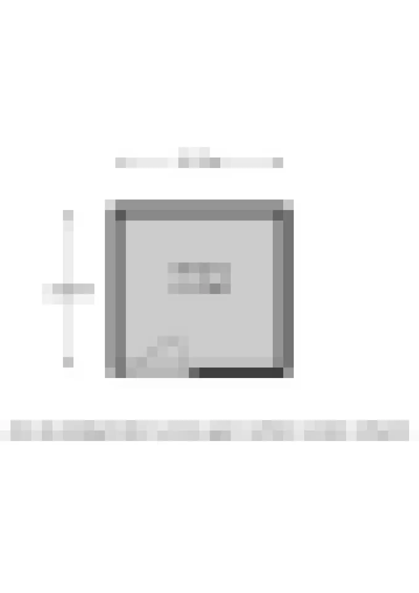 Prof. Schermerhornpark 94 Ede thumbnail 42