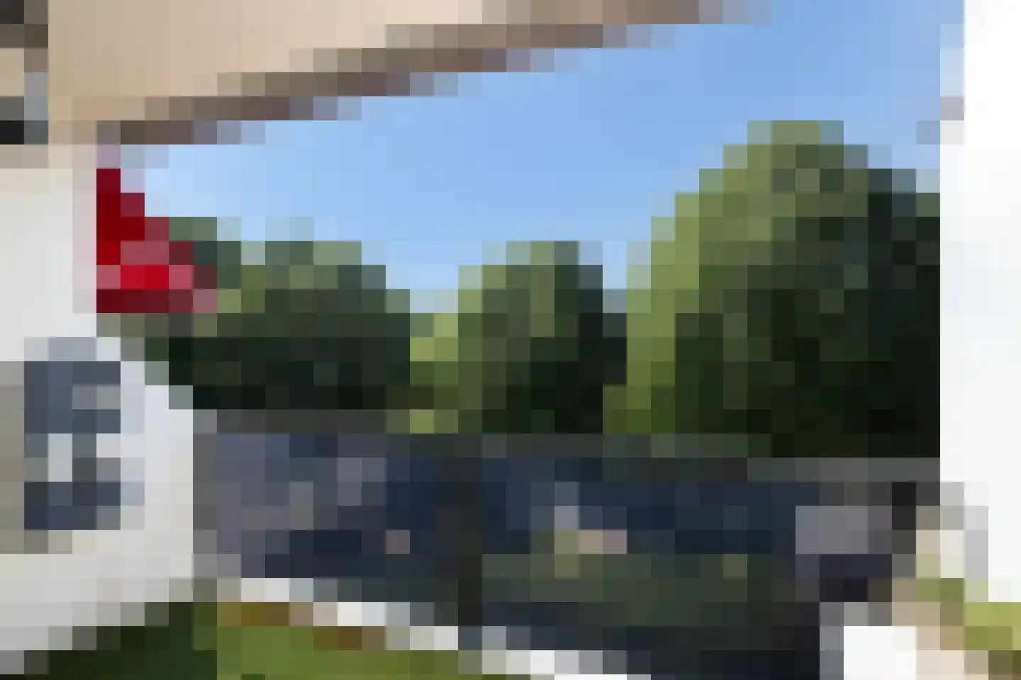 Prof. Schermerhornpark 94 Ede thumbnail 6