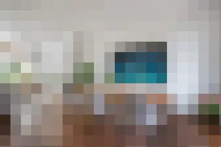 Prof. Sjollemalaan 42 Utrecht thumbnail 10