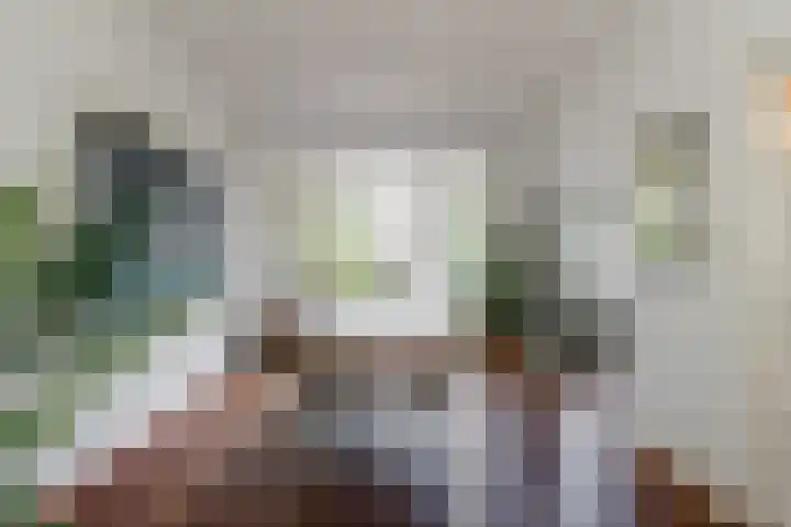 Prof. Sjollemalaan 42 Utrecht thumbnail 11