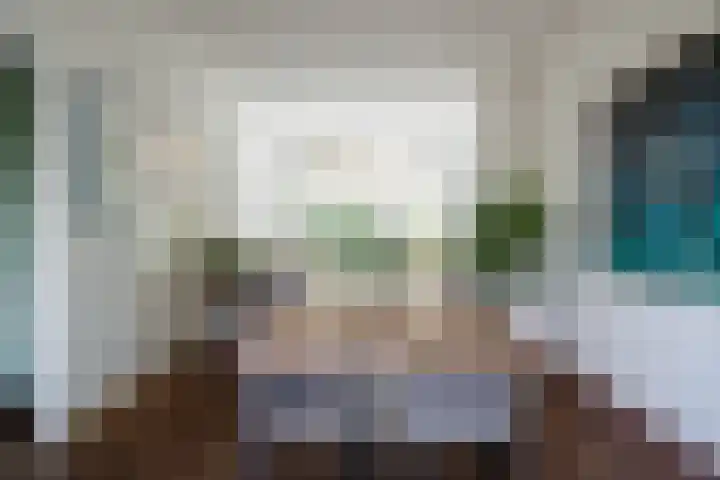 Prof. Sjollemalaan 42 Utrecht thumbnail 12