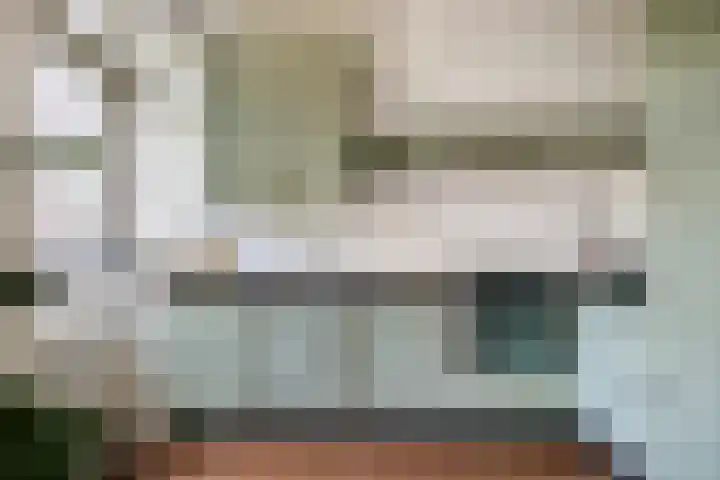 Prof. Sjollemalaan 42 Utrecht thumbnail 13