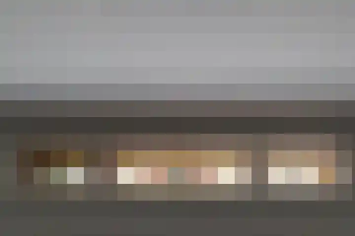 Prof. Sjollemalaan 42 Utrecht thumbnail 14