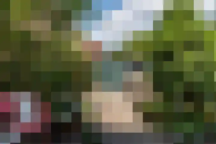Prof. Sjollemalaan 42 Utrecht thumbnail 17