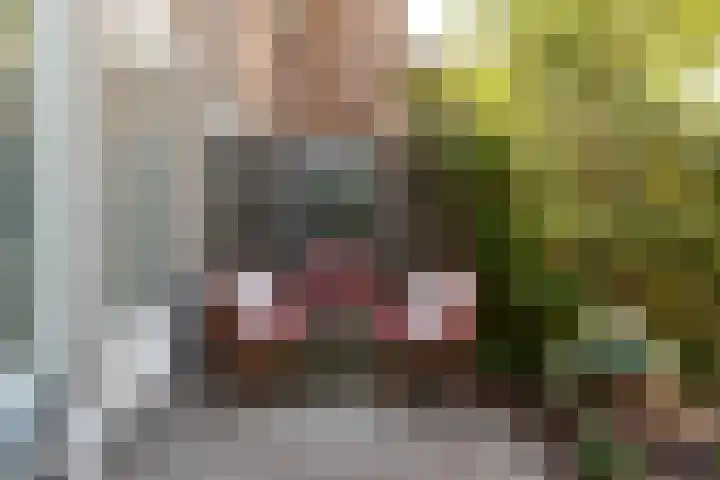 Prof. Sjollemalaan 42 Utrecht thumbnail 18