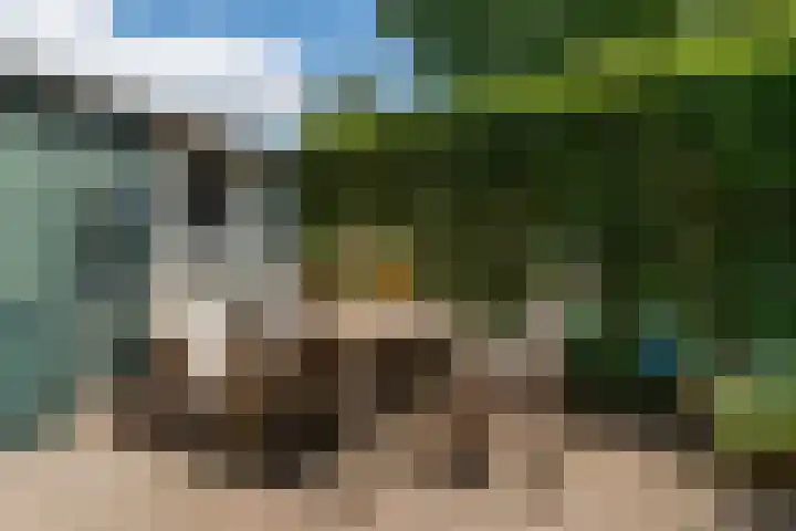 Prof. Sjollemalaan 42 Utrecht thumbnail 20