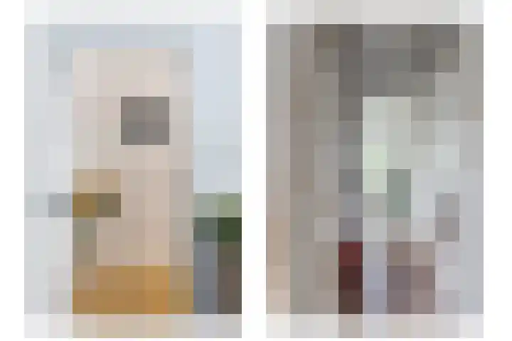 Prof. Sjollemalaan 42 Utrecht thumbnail 22