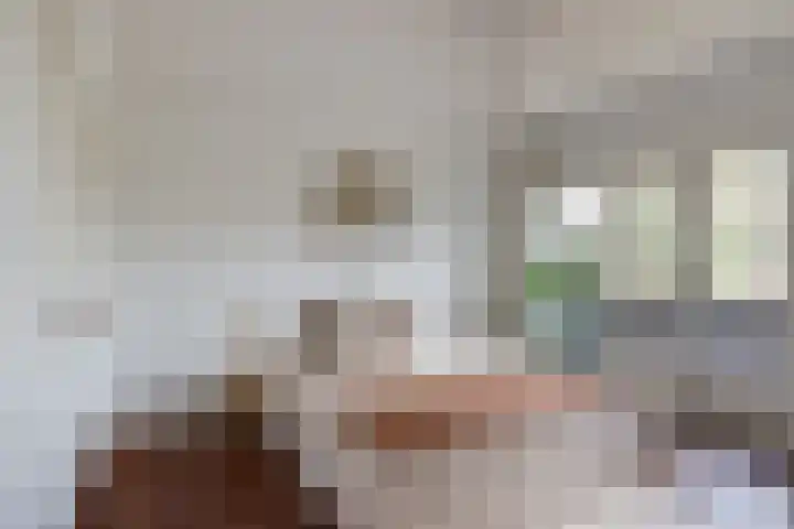 Prof. Sjollemalaan 42 Utrecht thumbnail 23