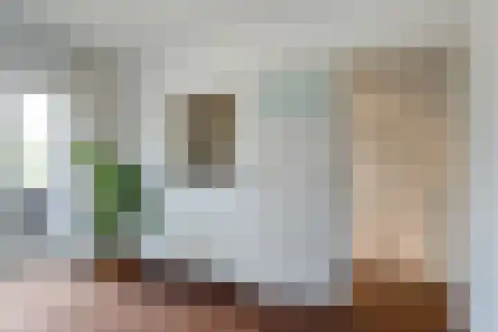 Prof. Sjollemalaan 42 Utrecht thumbnail 24