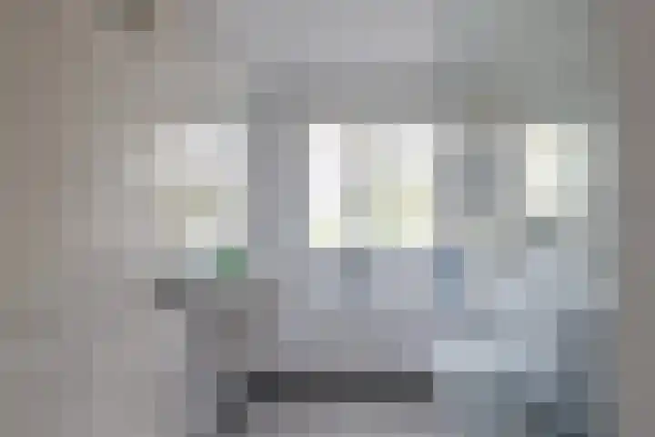 Prof. Sjollemalaan 42 Utrecht thumbnail 25