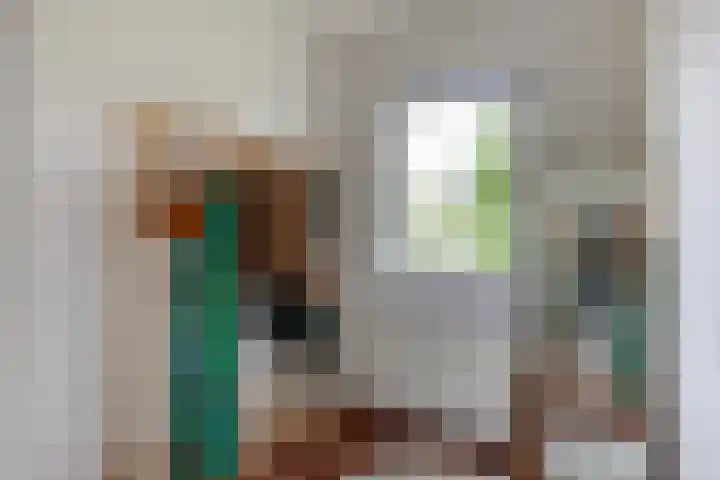 Prof. Sjollemalaan 42 Utrecht thumbnail 27