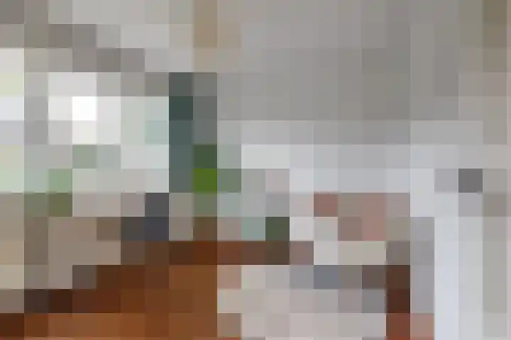 Prof. Sjollemalaan 42 Utrecht thumbnail 28