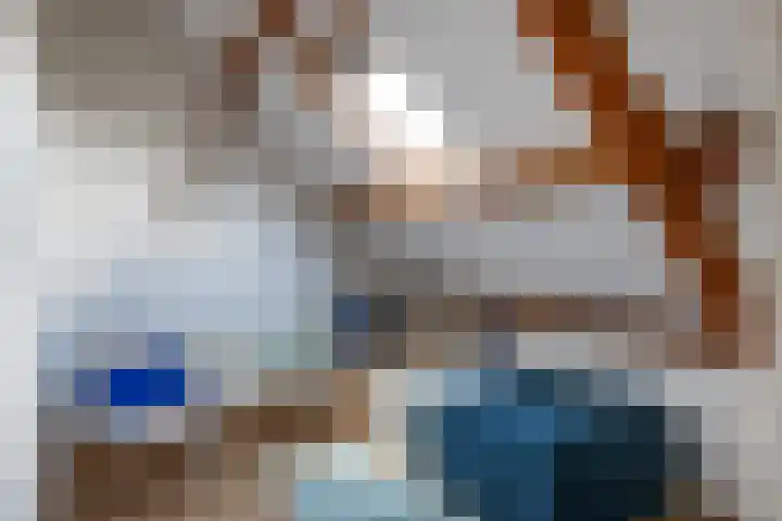 Prof. Sjollemalaan 42 Utrecht thumbnail 29