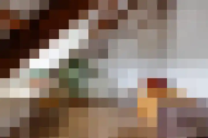 Prof. Sjollemalaan 42 Utrecht thumbnail 30
