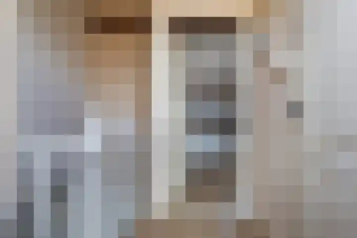 Prof. Sjollemalaan 42 Utrecht thumbnail 31