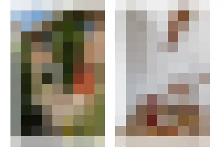 Prof. Sjollemalaan 42 Utrecht thumbnail 32