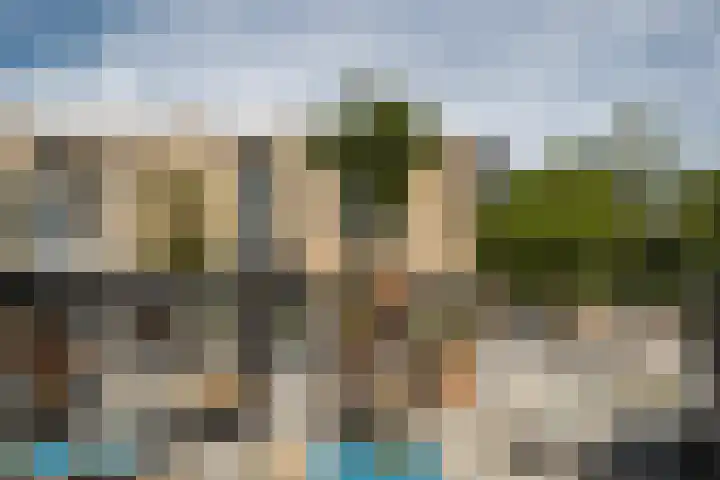 Prof. Sjollemalaan 42 Utrecht thumbnail 37