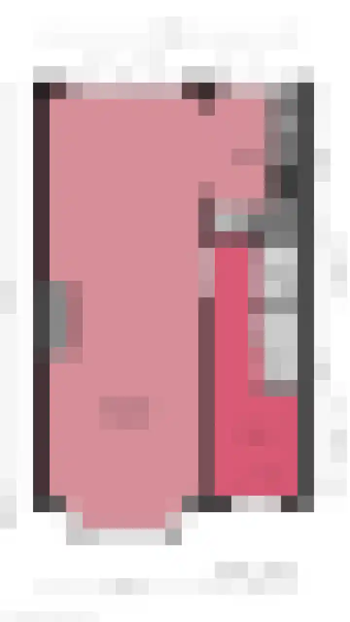 Prof. Sjollemalaan 42 Utrecht thumbnail 40